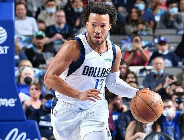 作为一个具 作为一个具