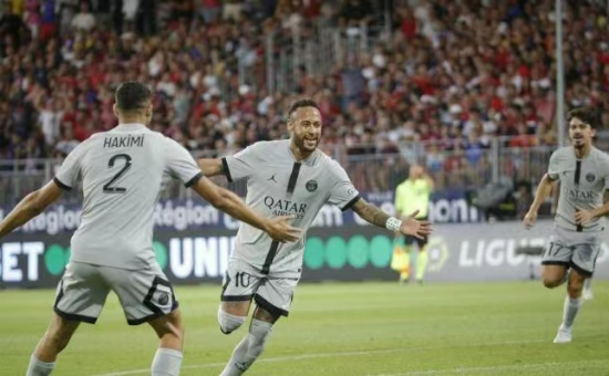 锋线活力 锋线活力