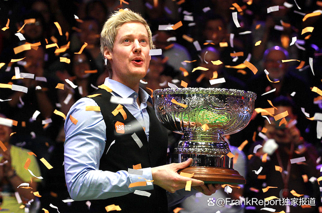 操作节奏与 操作节奏与