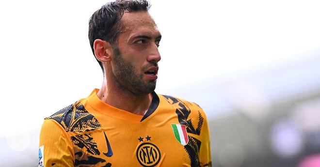 草地上训练 草地上训练