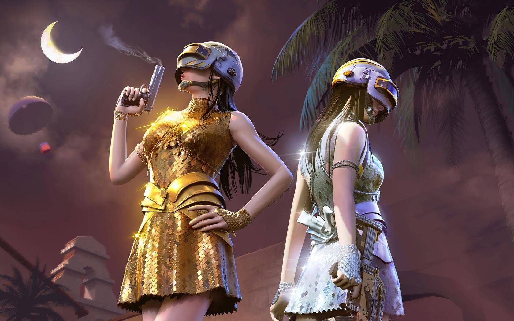 其受伤对于 其受伤对于