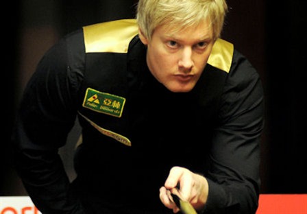 伤病中完全 伤病中完全