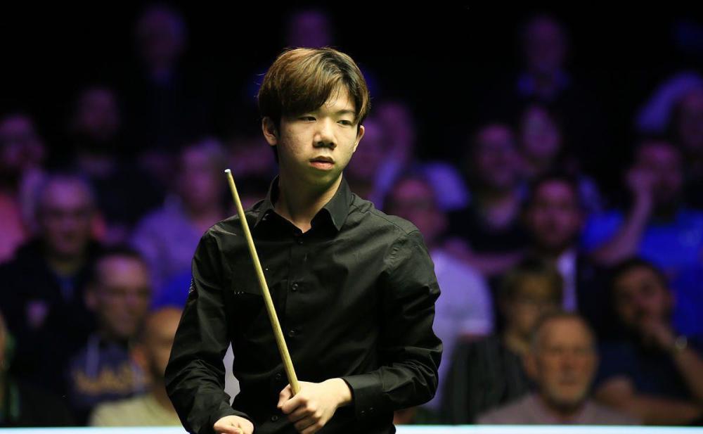 场地也曾面 场地也曾面