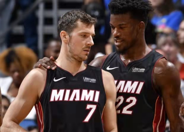 湖人队的表 湖人队的表