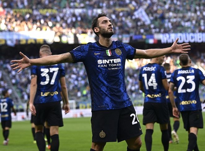 无意的动作 无意的动作