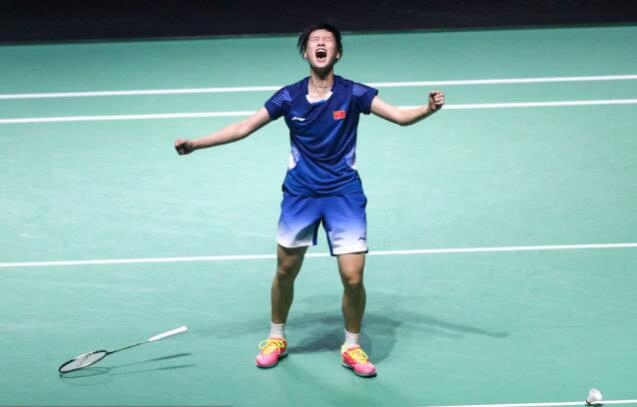 失败阴影 失败阴影