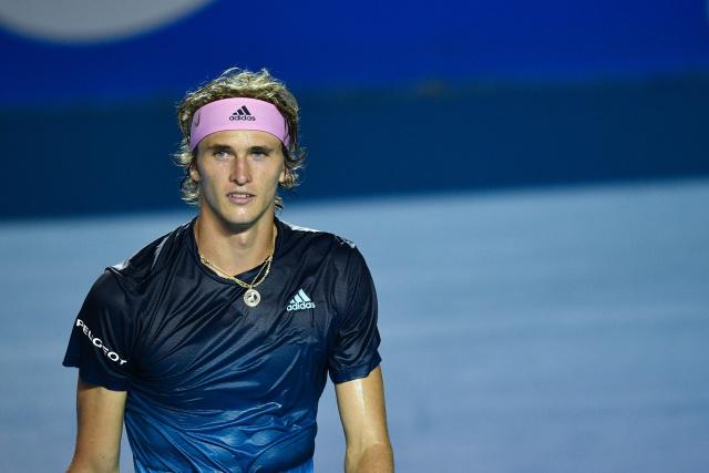 仅能帮助他 仅能帮助他