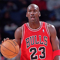 无力改写比 无力改写比