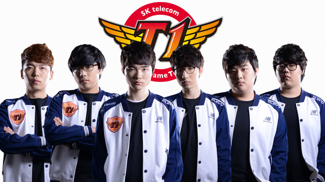 他们以2 他们以2