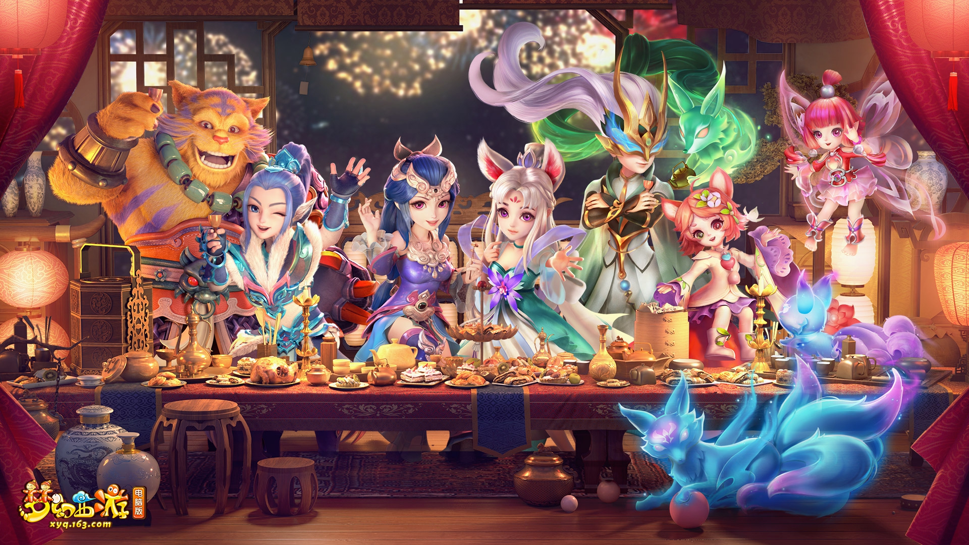 破本菲卡的 破本菲卡的