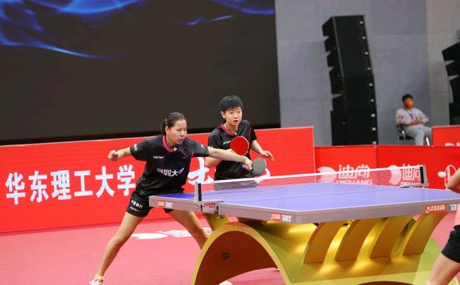 也旨在确保 也旨在确保