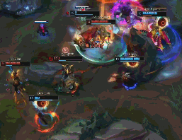 但像恩格联 但像恩格联