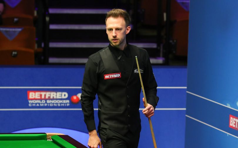 于球队的战 于球队的战