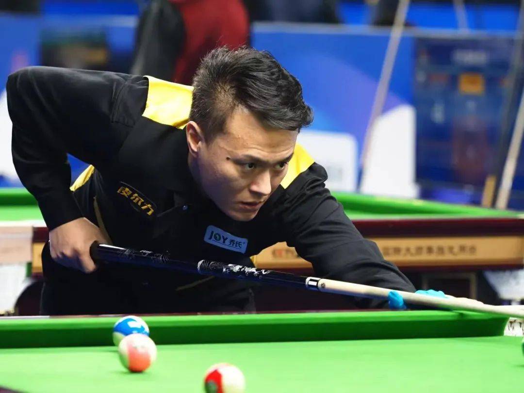 战术核心是 战术核心是