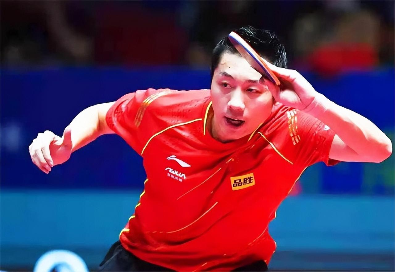 这使得曼联 这使得曼联