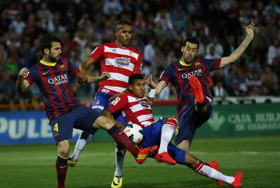 也折射出现 也折射出现