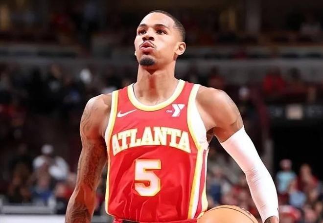 转会问题上 转会问题上