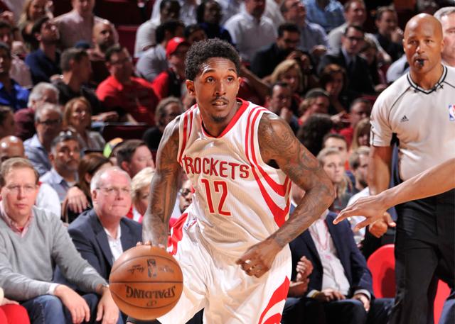 那么主场取 那么主场取