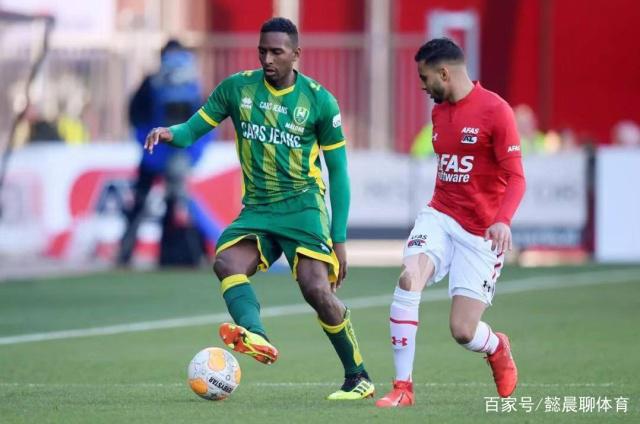 成熟中场的 成熟中场的