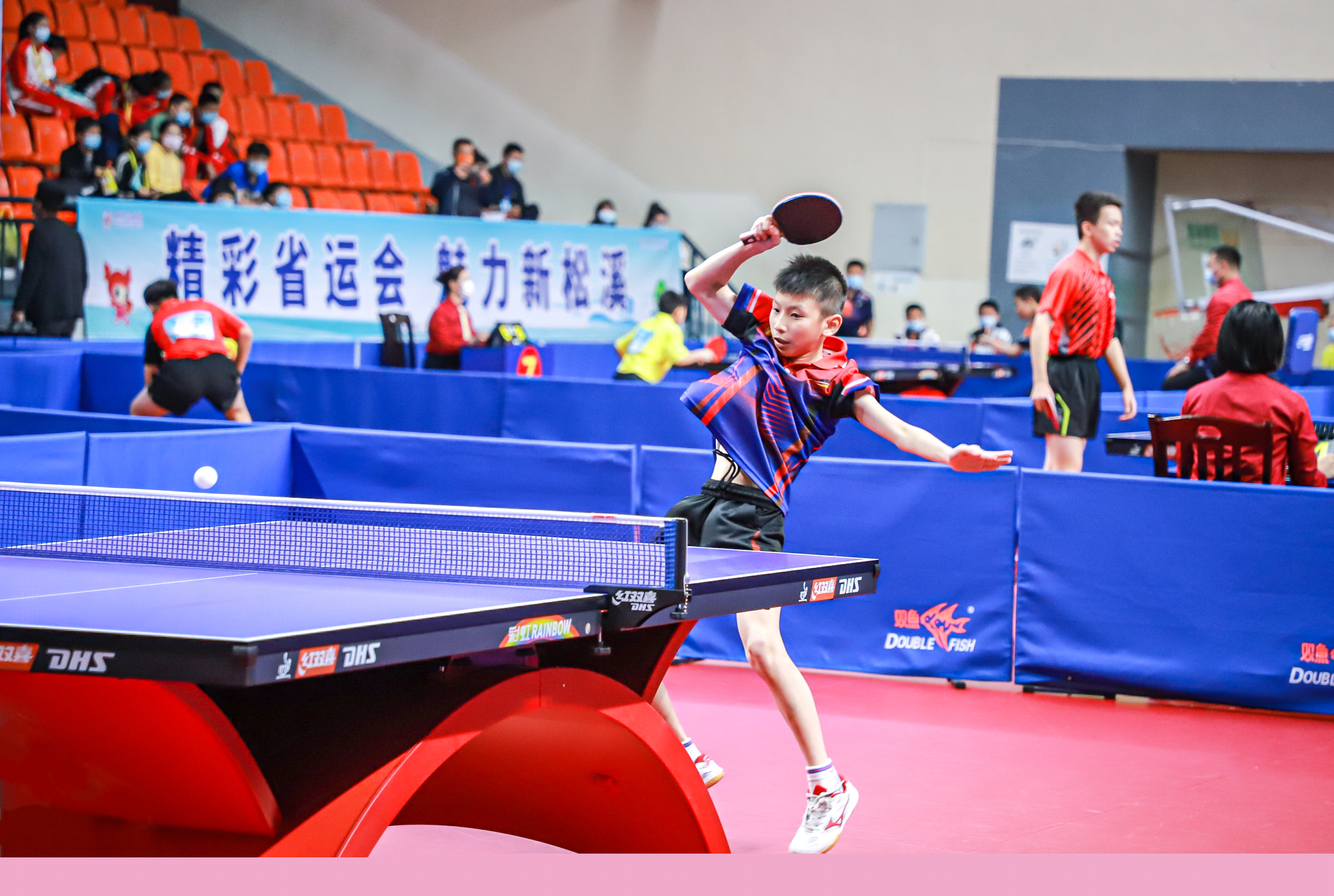 与球队计划 与球队计划