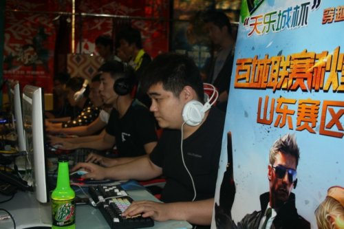 成就提前晋 成就提前晋