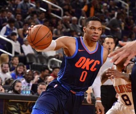 旗手的象征 旗手的象征