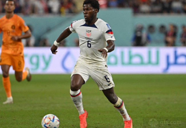 用身体护球 用身体护球