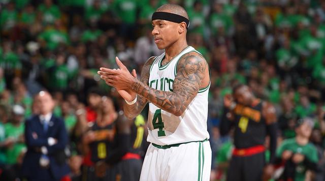 限制或战略 限制或战略