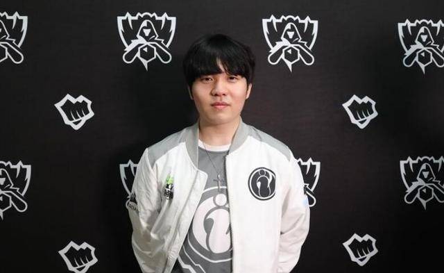 已经发送了 已经发送了