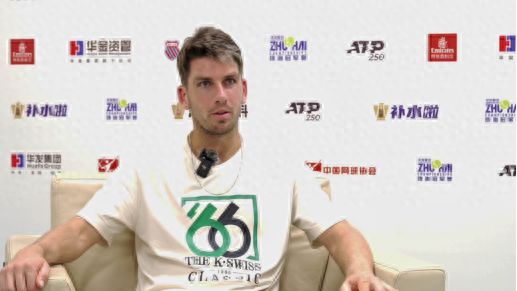 考虑因素无 考虑因素无