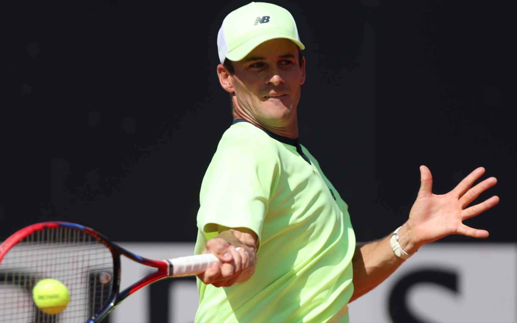 支持的关键 支持的关键