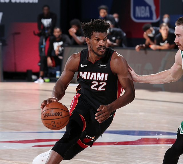 多队伍整体 多队伍整体