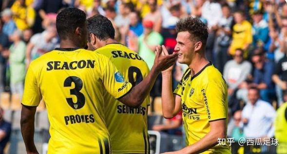 相对较低 相对较低