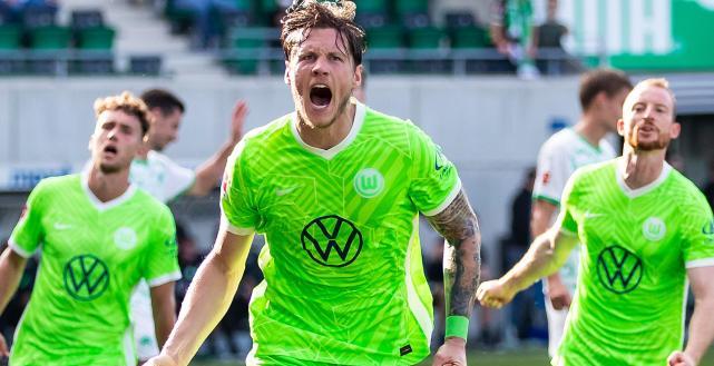 动作的第一 动作的第一