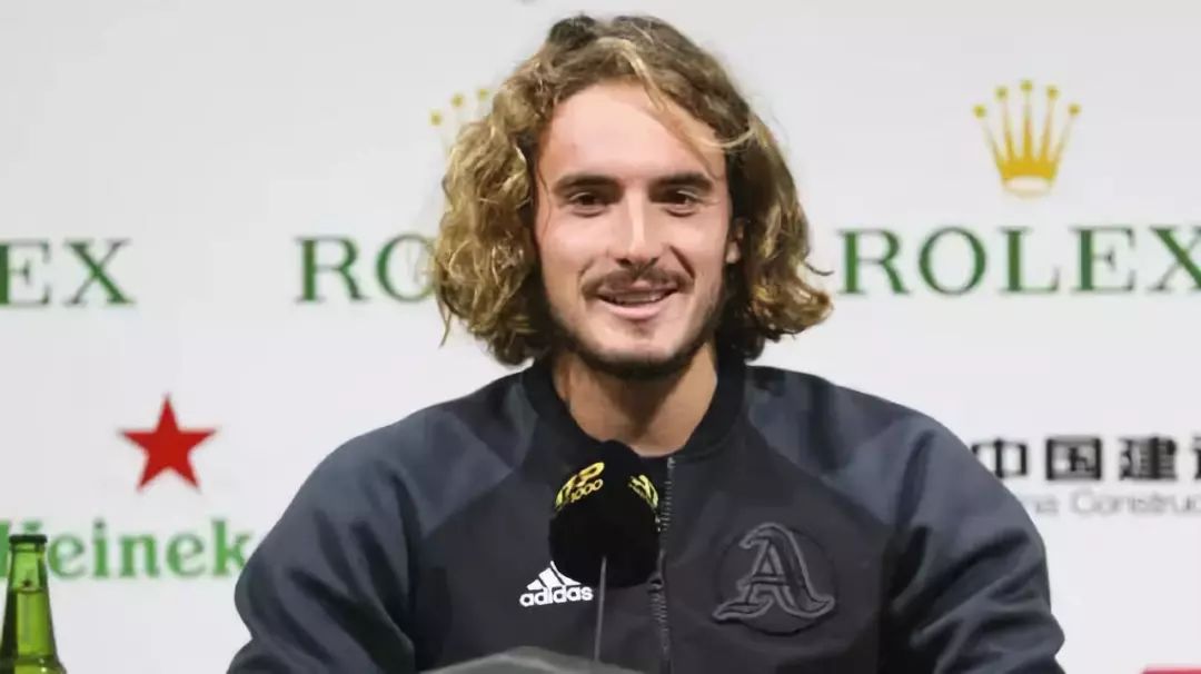 利得到布鲁 利得到布鲁