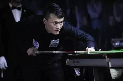 假设湖人顺 假设湖人顺