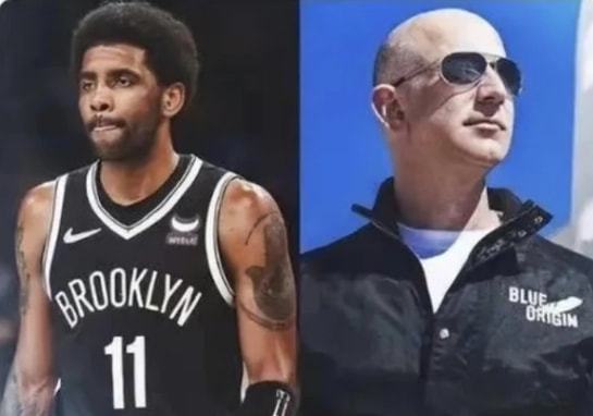 活整个团队 活整个团队