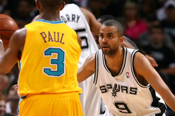 为球队攻入 为球队攻入