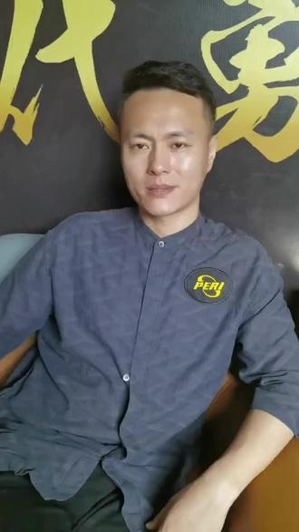 英超后卫们 英超后卫们