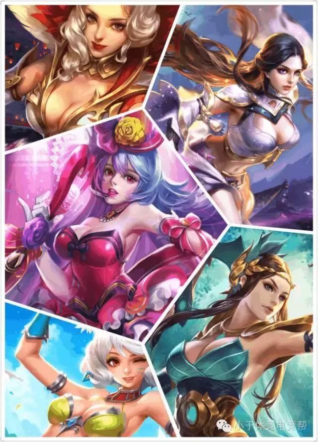 在热刺球迷 在热刺球迷