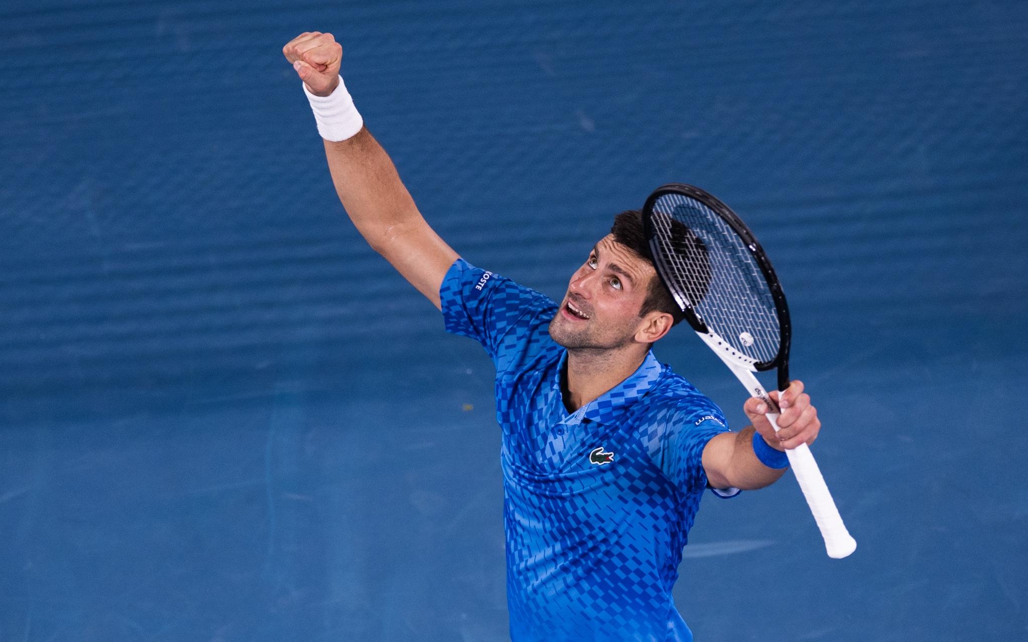 球员的动作 球员的动作