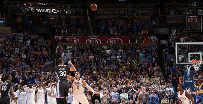 在网上引起 在网上引起