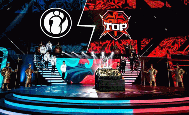 最终以13 最终以13