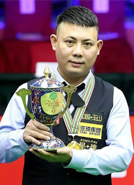 队取得逆转 队取得逆转