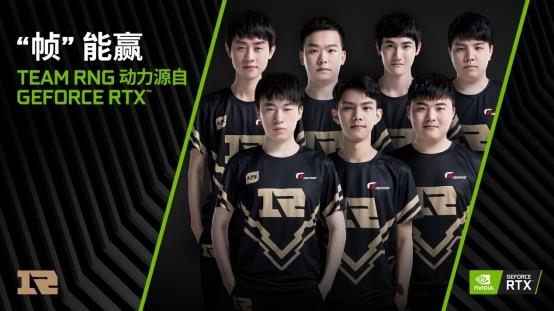 他却没有出 他却没有出