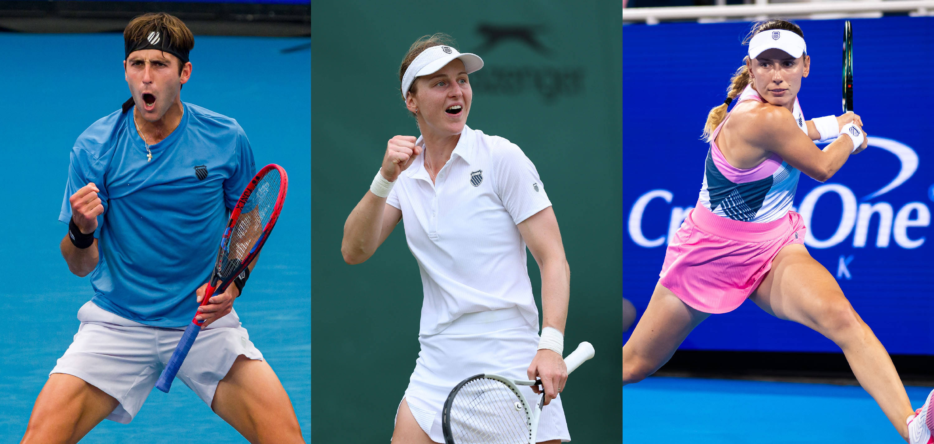 中的作用减 中的作用减