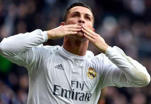 不论传闻如 不论传闻如