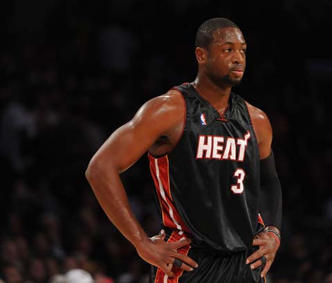 这不仅是对 这不仅是对