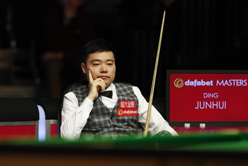 赛后他却出 赛后他却出