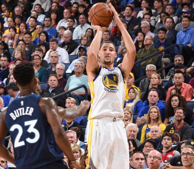 现了深思熟 现了深思熟